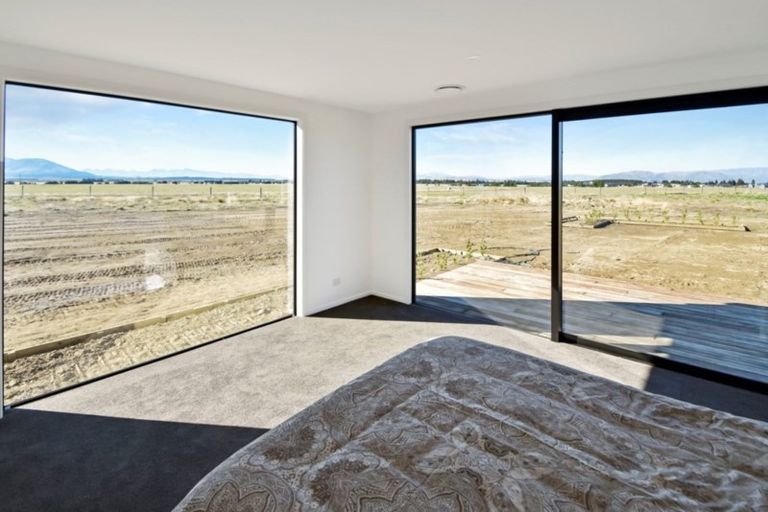 Photo of property in 42 The Drive, Twizel, 7999