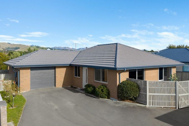 Photo of property in 142c Howick Road, Witherlea, Blenheim, 7201