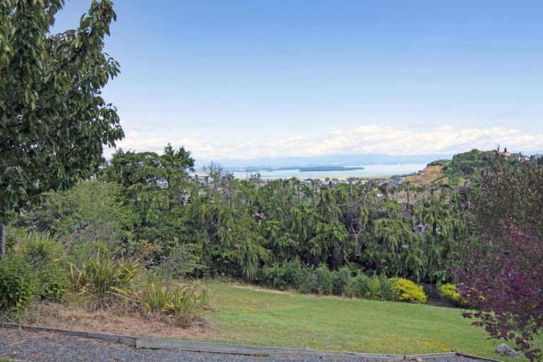 Photo of property in 62 Newman Drive, Enner Glynn, Nelson, 7011