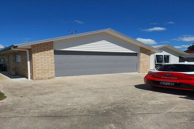 Photo of property in 3/8 Baxter Place, Leamington, Cambridge, 3432