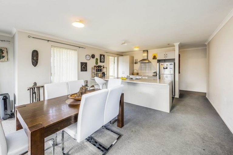 Photo of property in 29 Blunt Road, Te Kauwhata, 3710