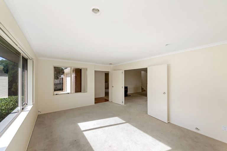 Photo of property in 7 Finchley Place, Hamilton East, Hamilton, 3216