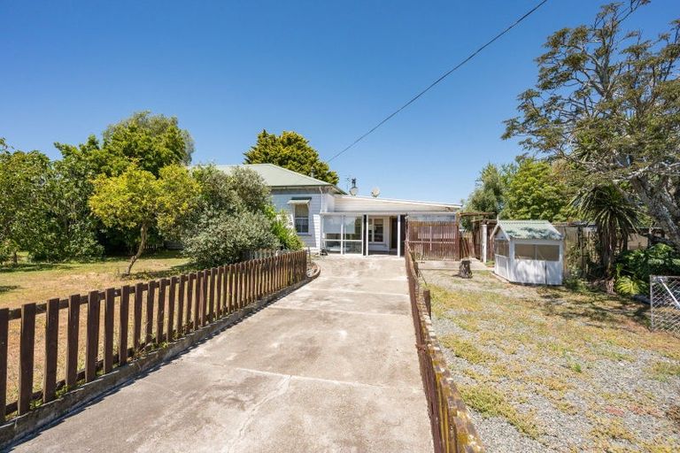 Photo of property in 177 Appleby Highway, Appleby, Richmond, 7081