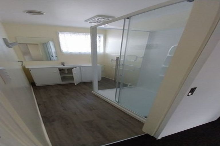 Photo of property in 10a Saxbys Road, Glenview, Hamilton, 3206