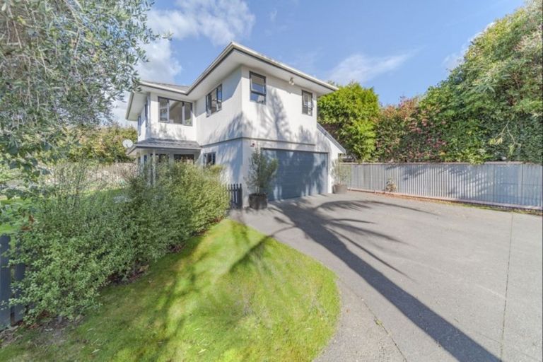 Photo of property in 101a Main Road, Clive, 4102