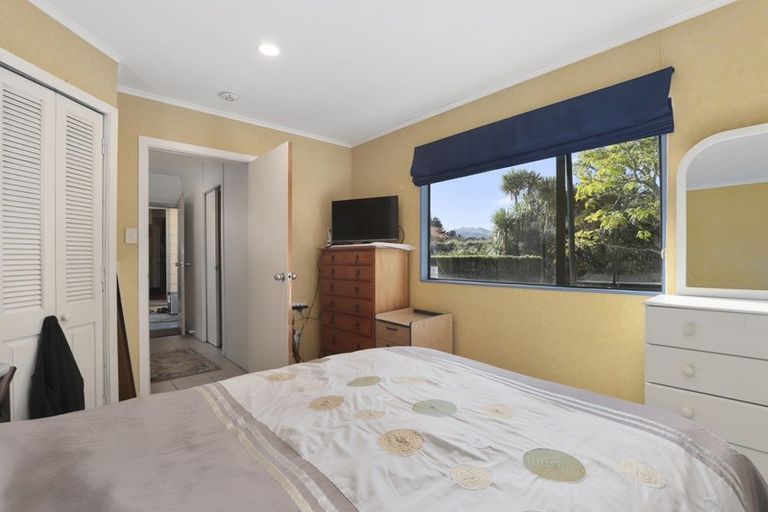 Photo of property in 15a Selby Street, Pokeno, 2402