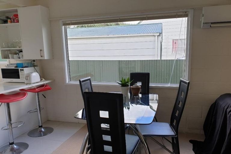 Photo of property in 5/14 Mudie Street, Alicetown, Lower Hutt, 5010