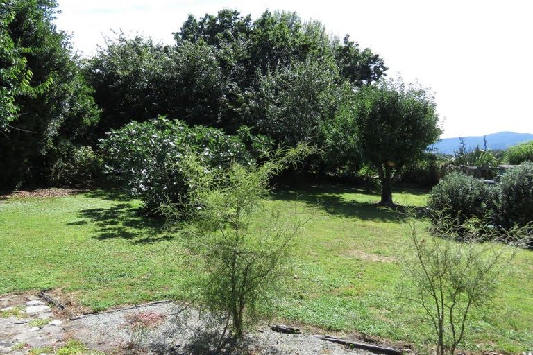 Photo of property in State Highway 69, Inangahua, Reefton, 7895