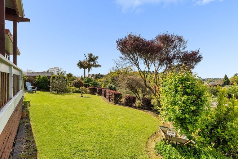Photo of property in 5 Holmburn Street, Welcome Bay, Tauranga, 3112