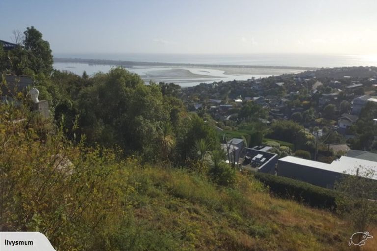 Photo of property in 149a Major Hornbrook Road, Mount Pleasant, Christchurch, 8081