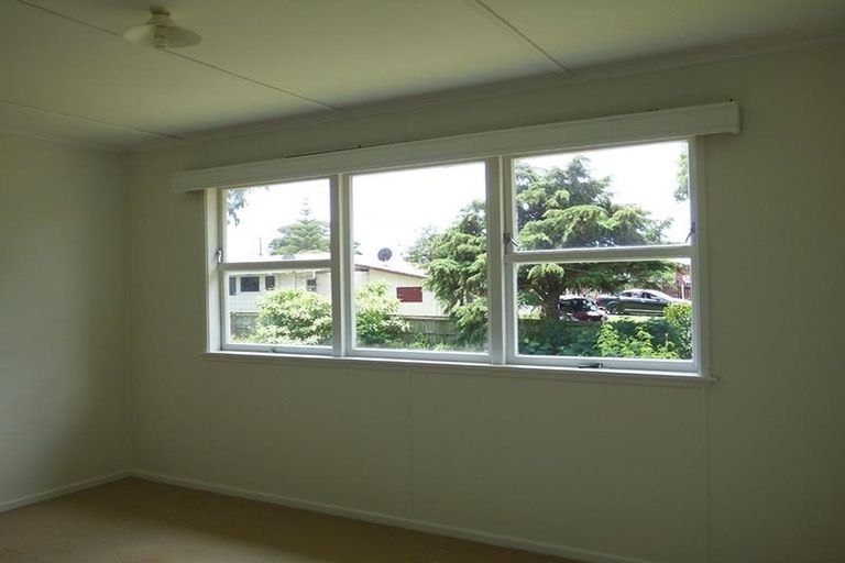 Photo of property in 137 Favona Road, Favona, Auckland, 2024