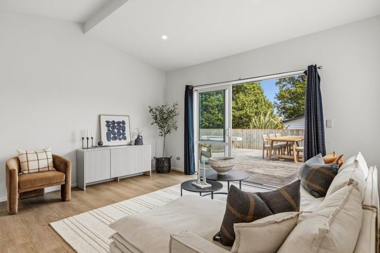 Photo of property in 6 Allendale Place, Morrinsville, 3300