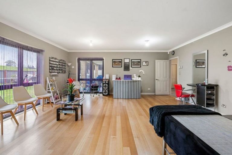 Photo of property in 96 Arawa Crescent, Tokoroa, 3420