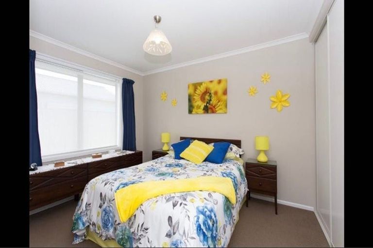 Photo of property in 23 Sherwood Place, Springvale, Whanganui, 4501