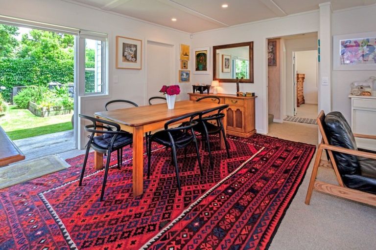 Photo of property in 107 Riverview Road, Whangamata, 3620