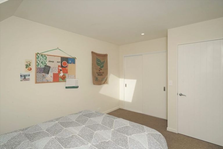 Photo of property in 43c Seddon Street, Sydenham, Christchurch, 8023