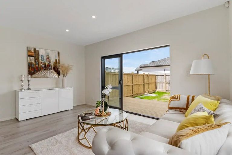 Photo of property in 14b Tidal View Road, Karaka, Papakura, 2113