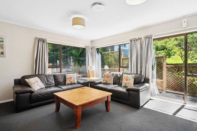 Photo of property in 4/86 Donald Street, Karori, Wellington, 6012