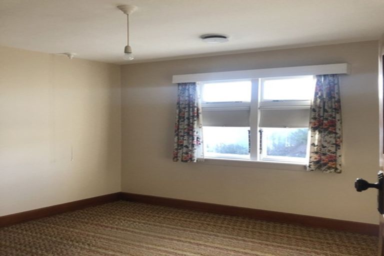 Photo of property in 79 Main Street, Methven, 7730