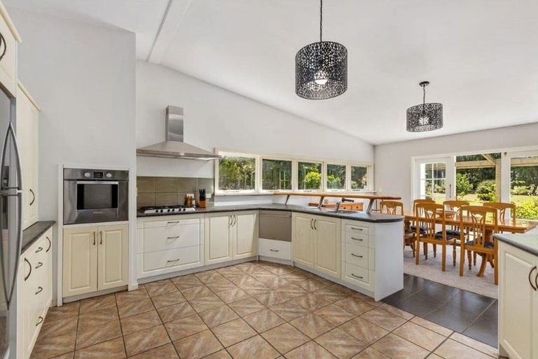 Photo of property in 1579 State Highway 53, Martinborough, 5783