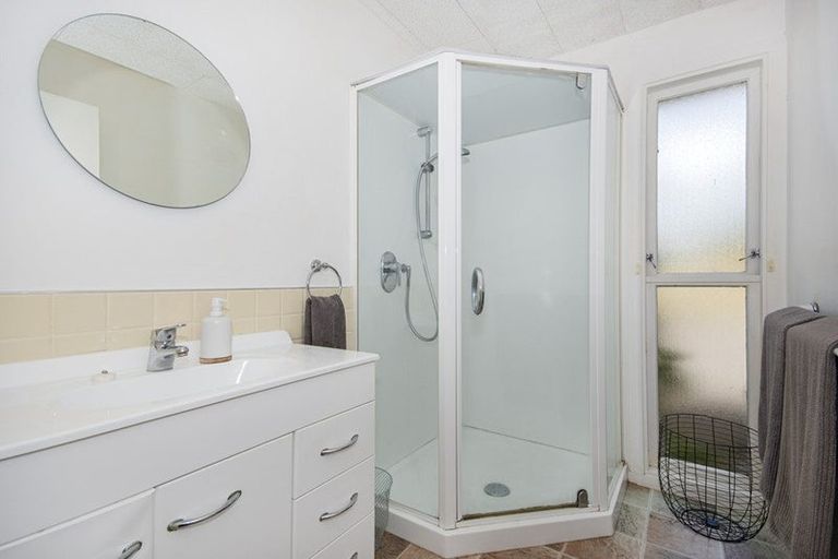 Photo of property in 4 Proctor Road, Poroti, Whangarei, 0179