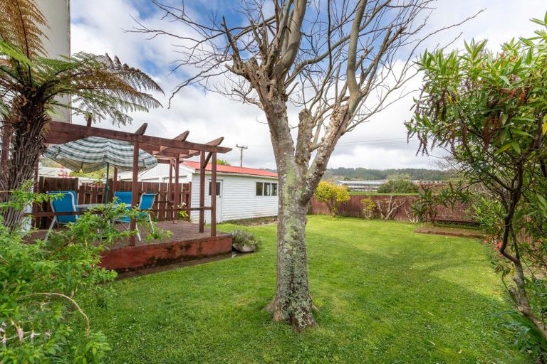 Photo of property in 25 Perry Street, Heretaunga, Upper Hutt, 5018
