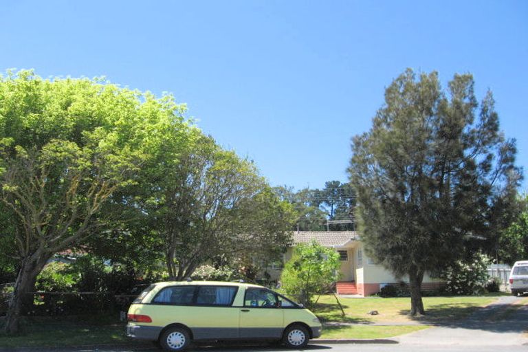 Photo of property in 117 Pukepoto Road, Kaitaia, 0410