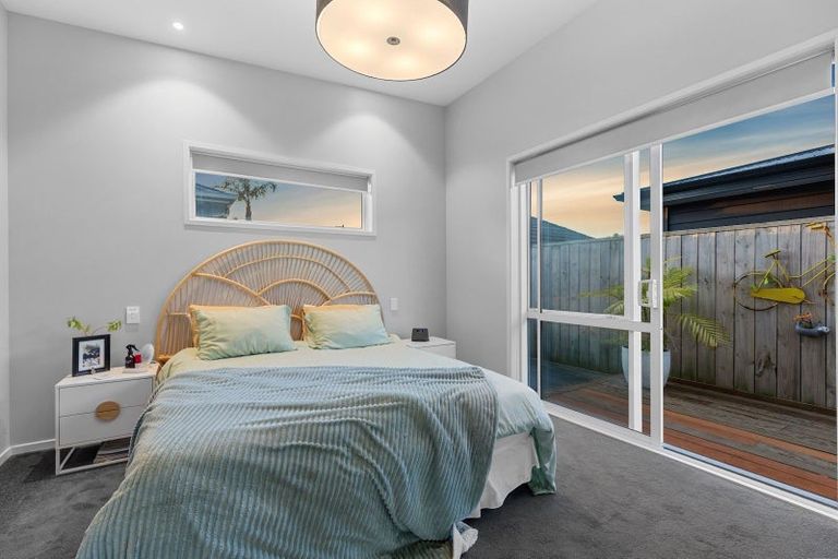 Photo of property in 68b The Boulevard, Papamoa Beach, Papamoa, 3118
