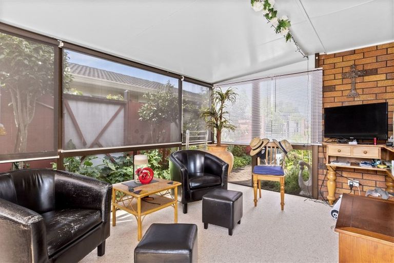 Photo of property in 31b Hibiscus Avenue, Mount Maunganui, 3116