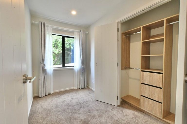 Photo of property in 57 Coxhead Road, Manurewa, Auckland, 2102