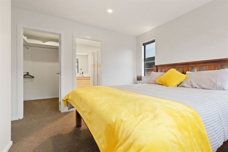 Photo of property in 1 Dumblane Way, Hanmer Springs, 7334