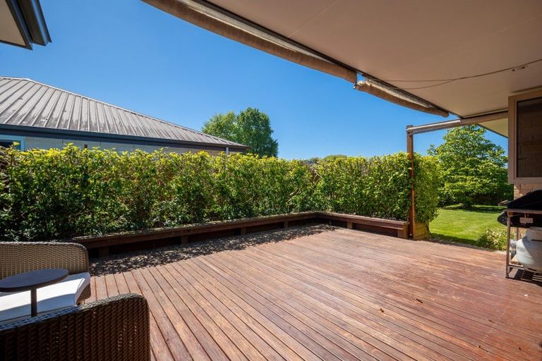 Photo of property in 7 Wilkie Street, Motueka, 7120