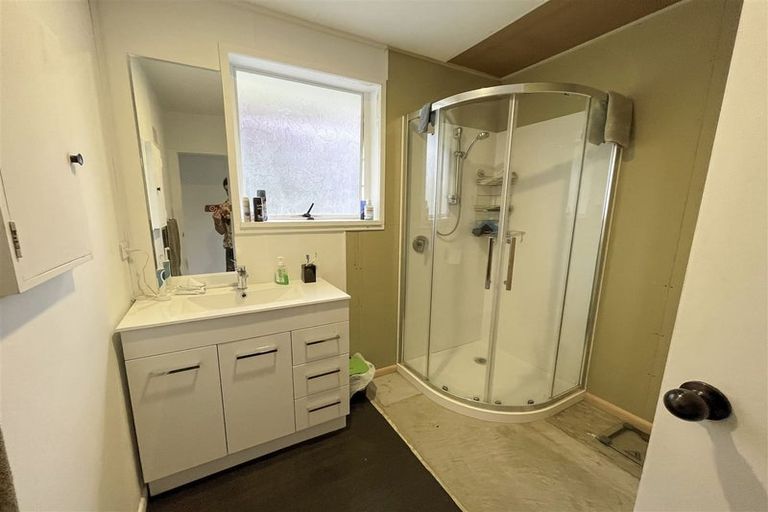 Photo of property in 27 George Street, Pleasant Point, 7903