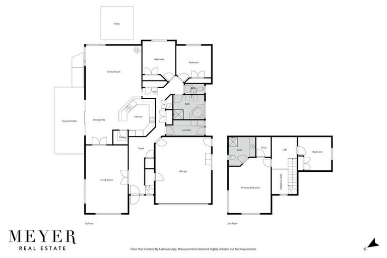 Photo of property in 9 Athol Place, Algies Bay, Warkworth, 0920