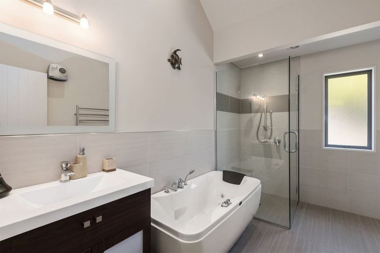 Photo of property in 3 Reservoir Lane, Hillsborough, Christchurch, 8022