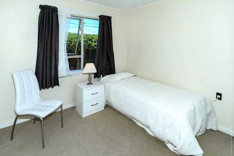 Photo of property in 318 Pine Avenue, South New Brighton, Christchurch, 8062