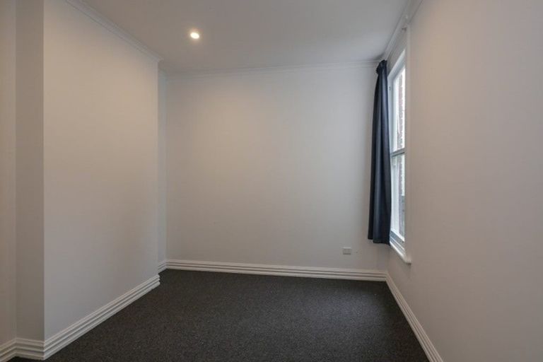 Photo of property in 171 North Road, North East Valley, Dunedin, 9010