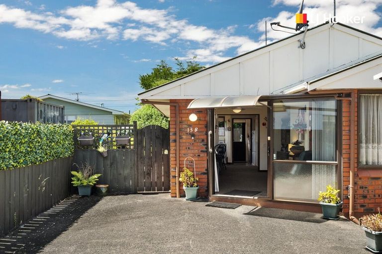 Photo of property in 13b Grove Street, Saint Kilda, Dunedin, 9012