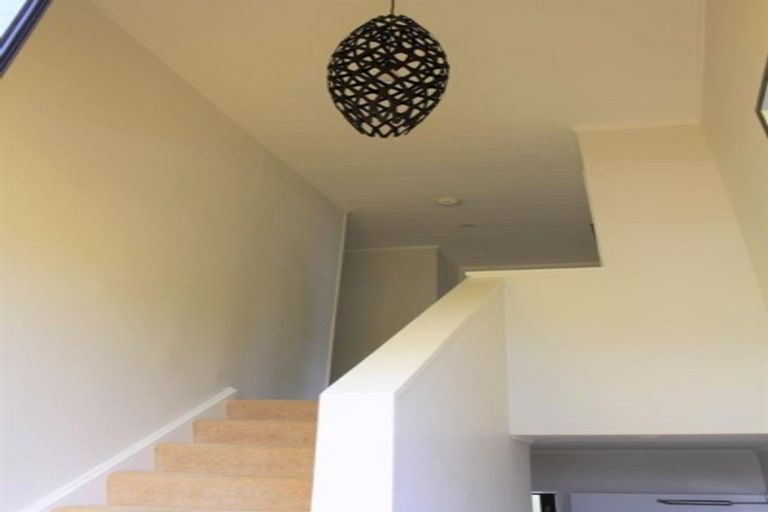 Photo of property in 123 John Sims Drive, Johnsonville, Wellington, 6037