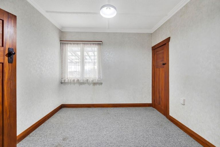 Photo of property in 36 Percy Avenue, Stratford, 4332