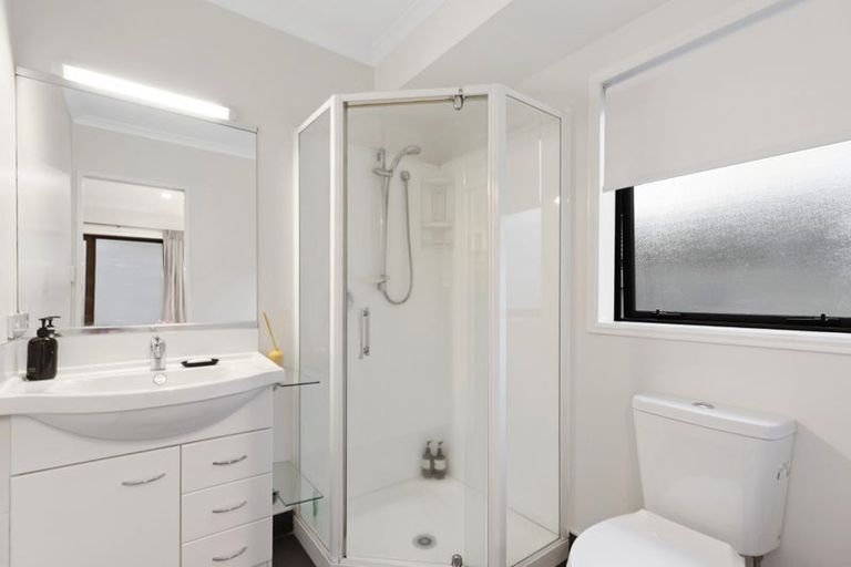 Photo of property in 34 Gibson Place, Papamoa Beach, Papamoa, 3118