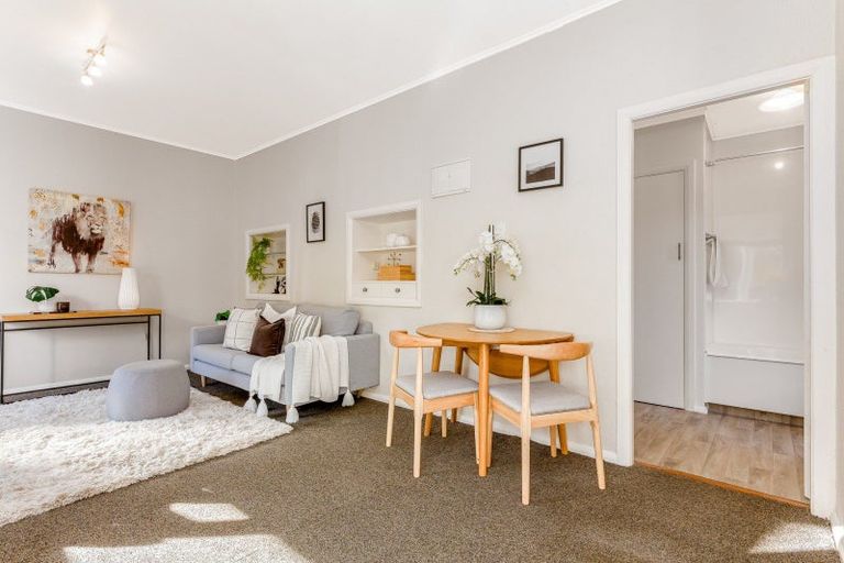 Photo of property in 18 Wilberforce Street, Miramar, Wellington, 6022