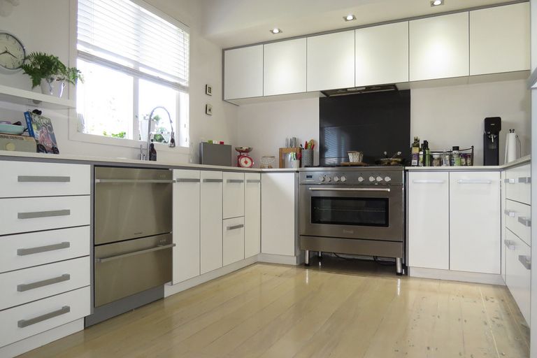 Photo of property in 1/2 Fraser Street, Te Awamutu, 3800