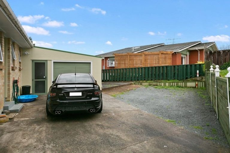 Photo of property in 20 Reservoir Street, Putaruru, 3411