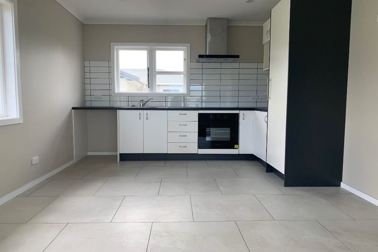 Photo of property in 4 Ferguson Street, Levin, 5510