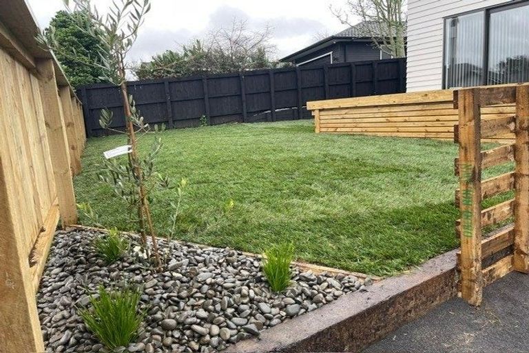 Photo of property in 62 Belgium Road, Pukekohe, 2120