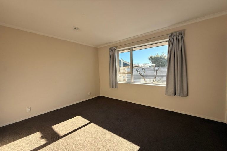 Photo of property in 63e Nelson Street, Springlands, Blenheim, 7201