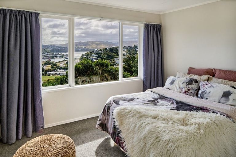 Photo of property in 25 Eskdale Road, Papakowhai, Porirua, 5024