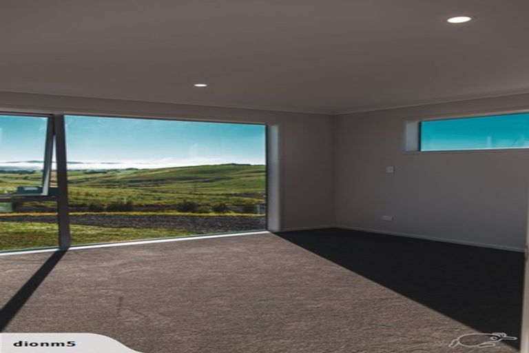 Photo of property in 8 Kyla Place, Hakaru, Kaiwaka, 0573