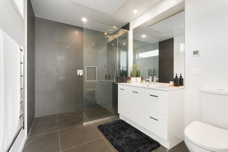 Photo of property in 148 Motu Hei, Pauanui, Hikuai, 3579